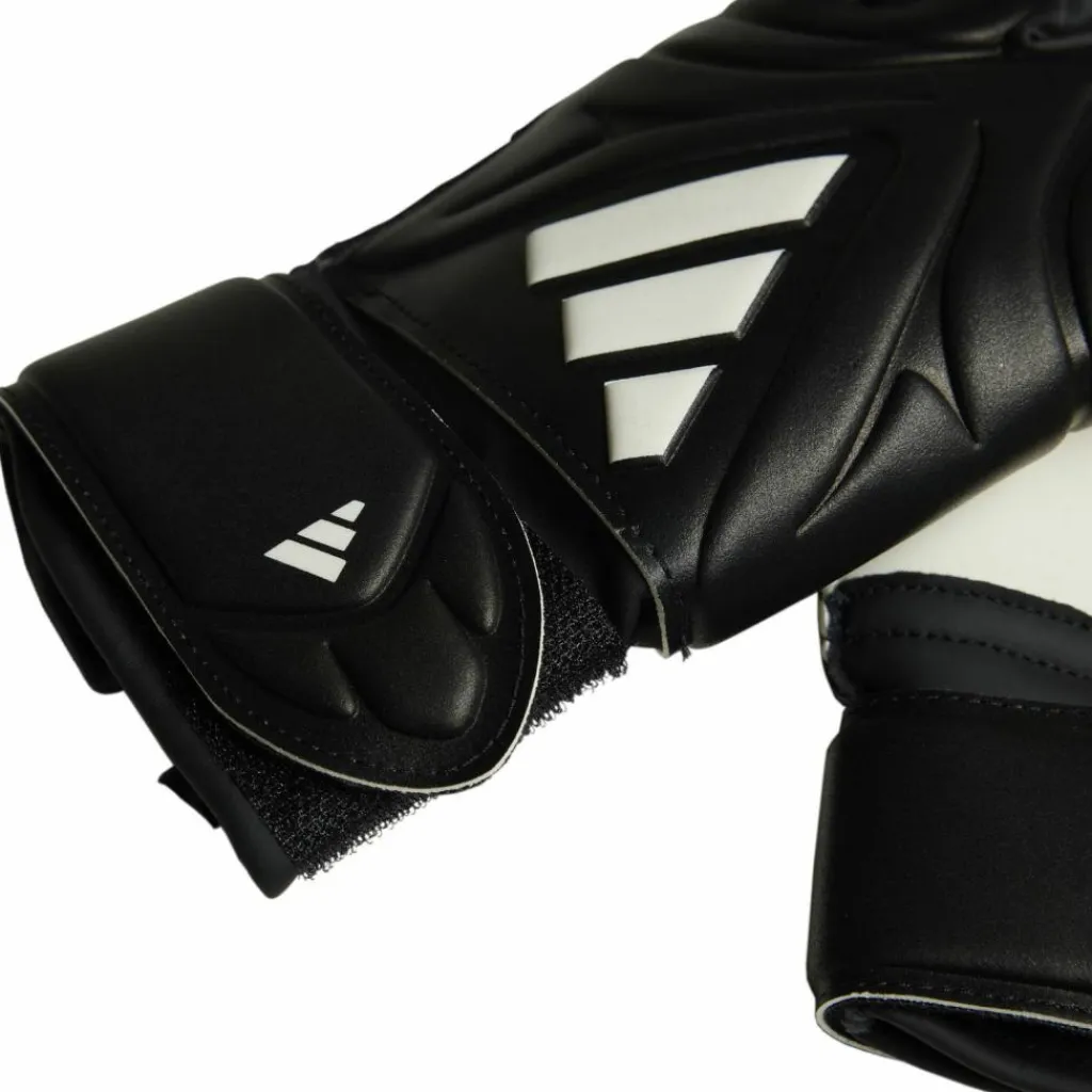 adidas Handschuhe<· COPA GL MTC FSJ black-white