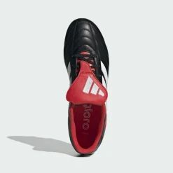 New · Copa Gloro 2 FG Fußballschuh Damen Fußballschuhe|Fußballschuhe