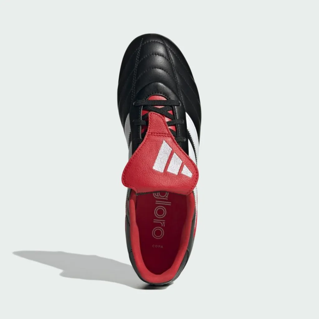New · Copa Gloro 2 FG Fußballschuh Damen Fußballschuhe|Fußballschuhe