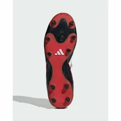 New · Copa Gloro 2 FG Fußballschuh Damen Fußballschuhe|Fußballschuhe