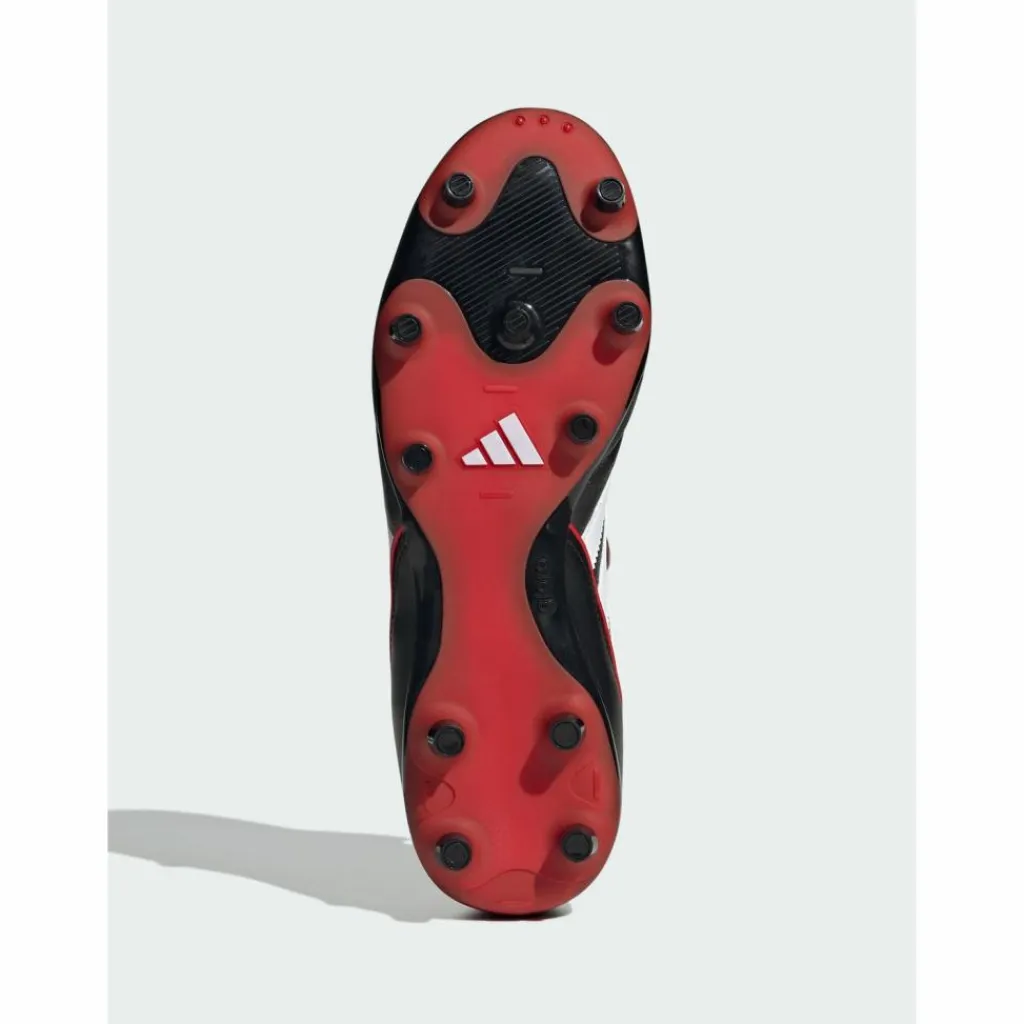 New · Copa Gloro 2 FG Fußballschuh Damen Fußballschuhe|Fußballschuhe