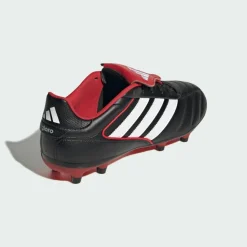 New · Copa Gloro 2 FG Fußballschuh Damen Fußballschuhe|Fußballschuhe