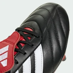 New · Copa Gloro 2 FG Fußballschuh Damen Fußballschuhe|Fußballschuhe