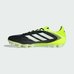 Sale · Copa Pure 3 Elite 2G/3G Kunstrasen Damen Fußball|Fußballschuhe