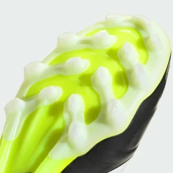 Sale · Copa Pure 3 Elite 2G/3G Kunstrasen Damen Fußball|Fußballschuhe