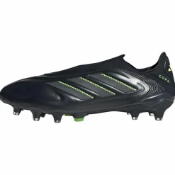 · Copa Pure 3 Elite Laceless FG Damen Fußballschuhe