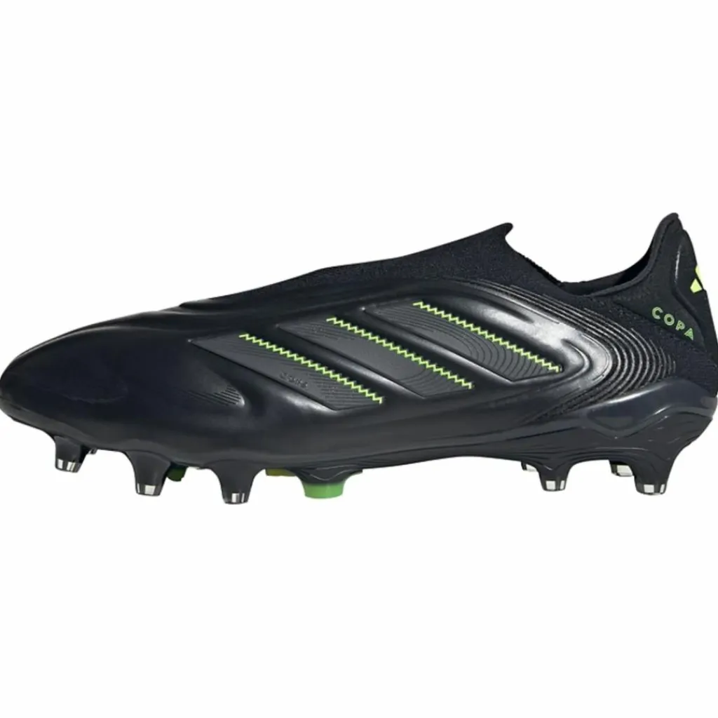 · Copa Pure 3 Elite Laceless FG Damen Fußballschuhe