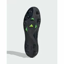 · Copa Pure 3 Elite Laceless FG Damen Fußballschuhe