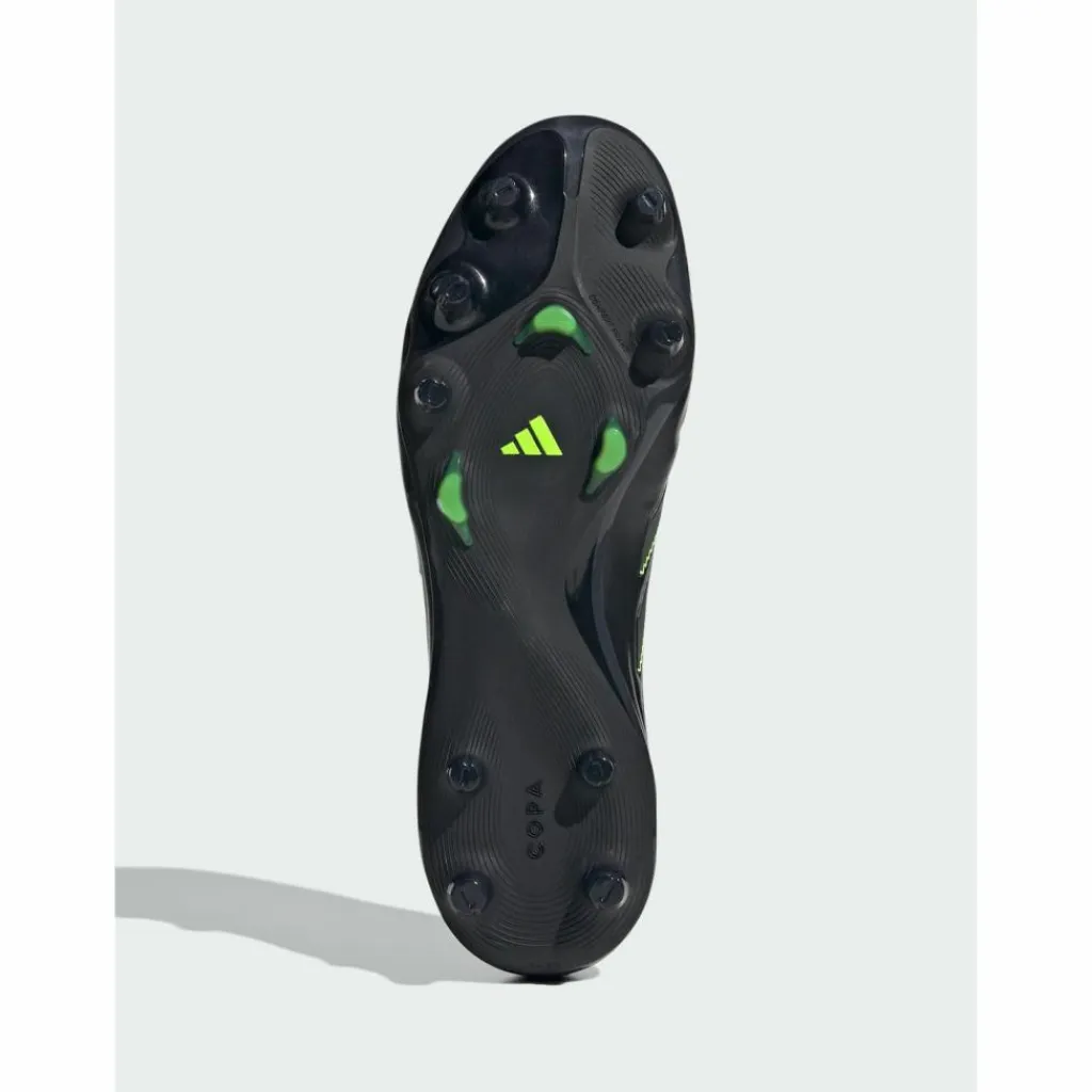 · Copa Pure 3 Elite Laceless FG Damen Fußballschuhe