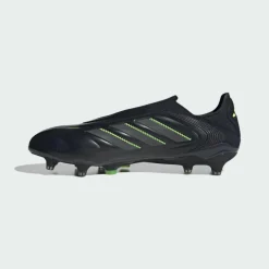 · Copa Pure 3 Elite Laceless FG Damen Fußballschuhe