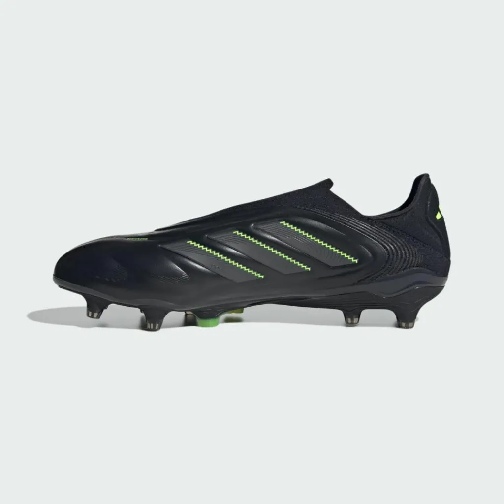 · Copa Pure 3 Elite Laceless FG Damen Fußballschuhe