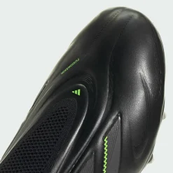 · Copa Pure 3 Elite Laceless FG Damen Fußballschuhe