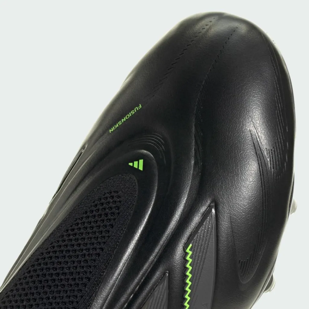 · Copa Pure 3 Elite Laceless FG Damen Fußballschuhe