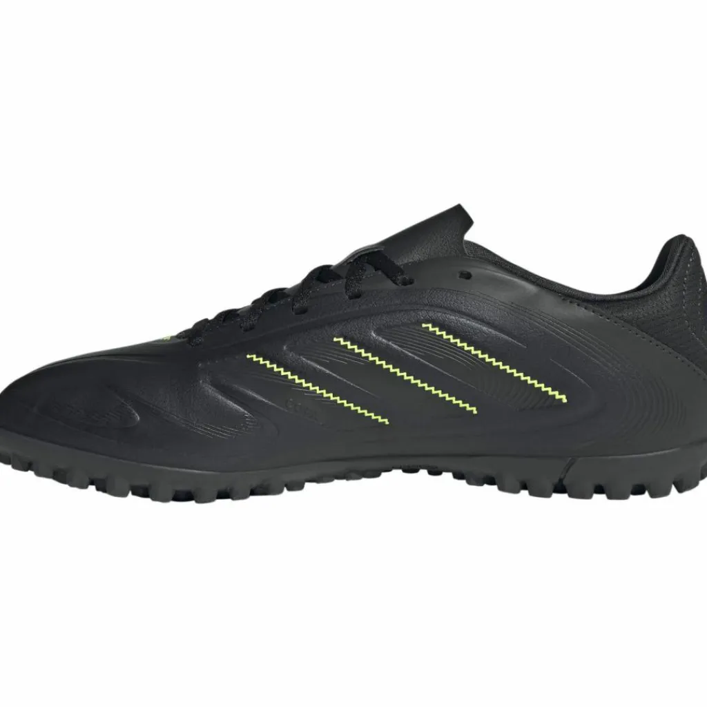 Clearance · COPA PURE III CLUB TF Herren Fußball|Fußball