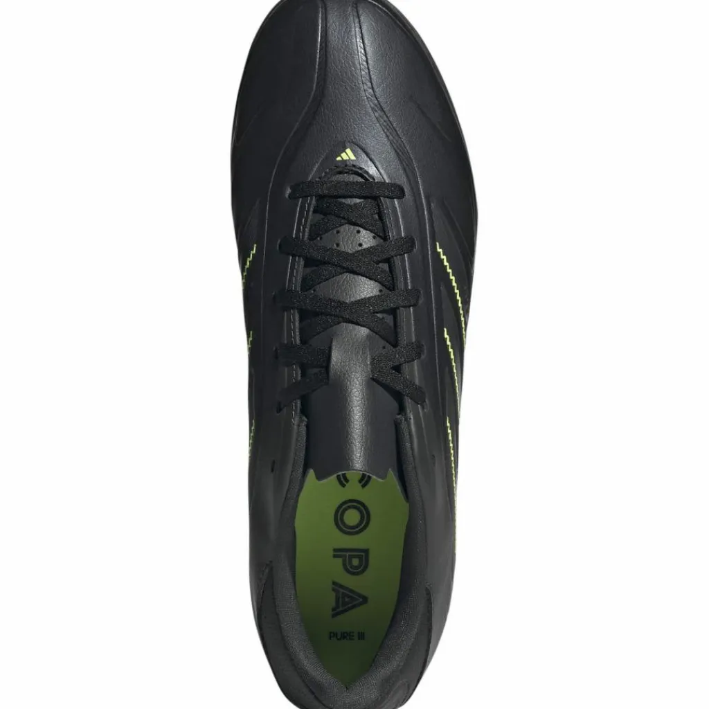 Clearance · COPA PURE III CLUB TF Herren Fußball|Fußball