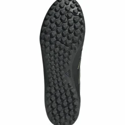 Clearance · COPA PURE III CLUB TF Herren Fußball|Fußball