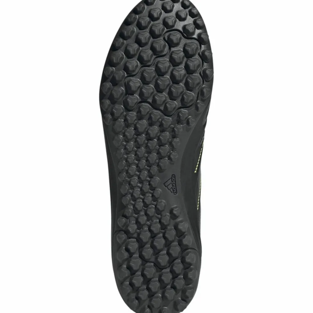 Clearance · COPA PURE III CLUB TF Herren Fußball|Fußball