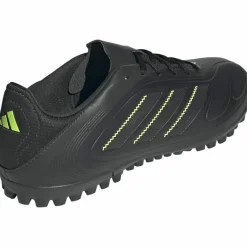Clearance · COPA PURE III CLUB TF Herren Fußball|Fußball