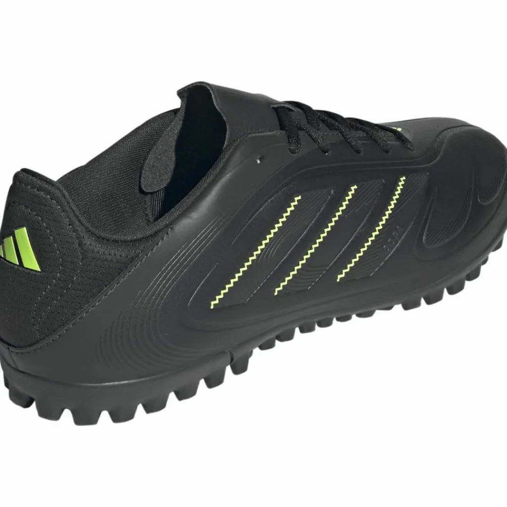 Clearance · COPA PURE III CLUB TF Herren Fußball|Fußball