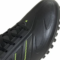 Clearance · COPA PURE III CLUB TF Herren Fußball|Fußball