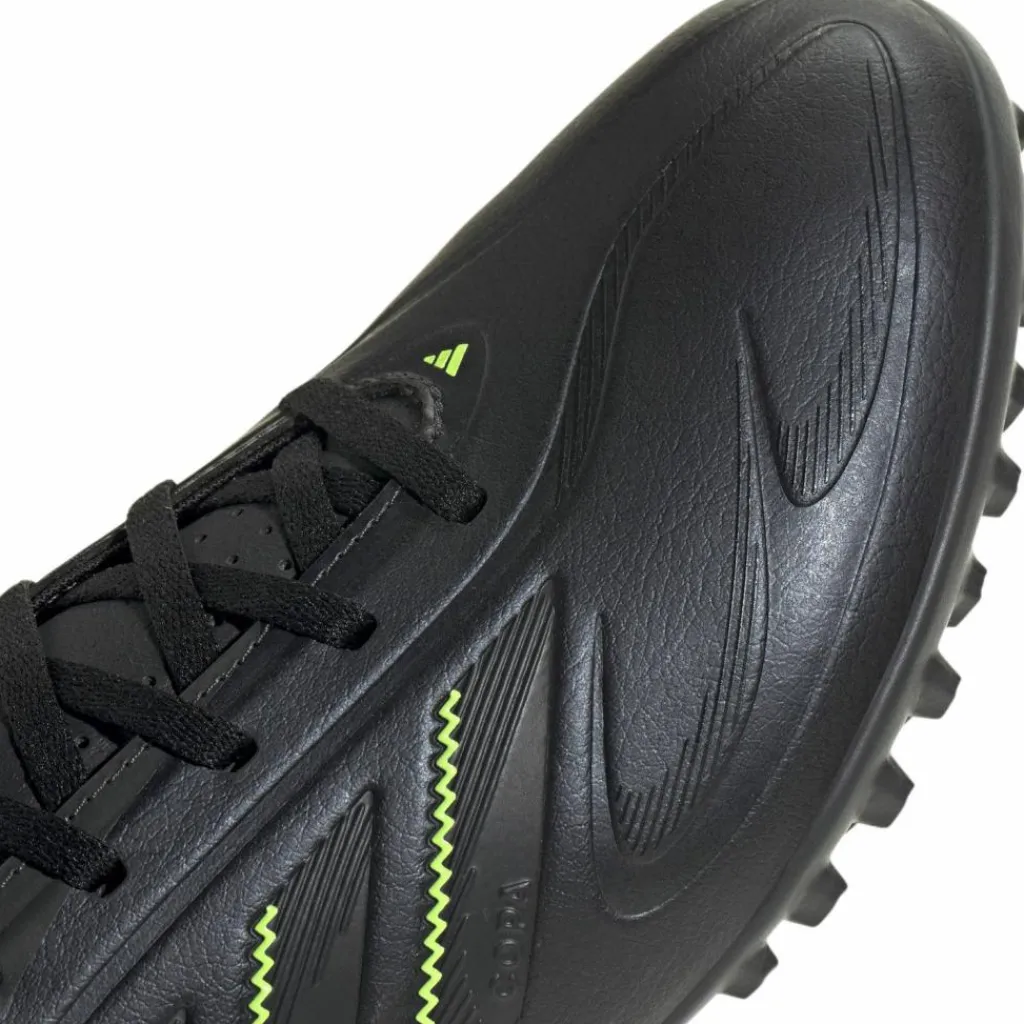 Clearance · COPA PURE III CLUB TF Herren Fußball|Fußball
