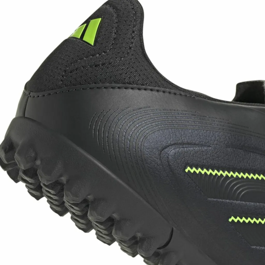 Clearance · COPA PURE III CLUB TF Herren Fußball|Fußball