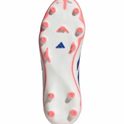 · COPA PURE III LEAGUE FG-MG J Kinder Fußballschuhe