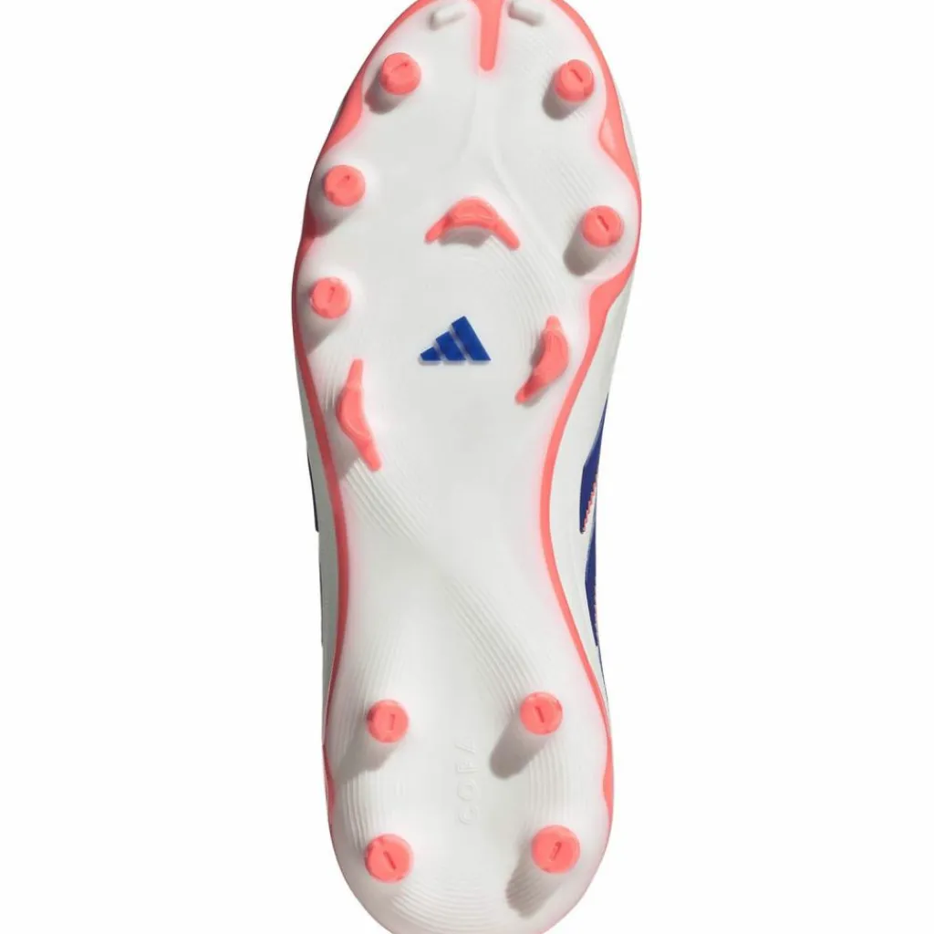 · COPA PURE III LEAGUE FG-MG J Kinder Fußballschuhe