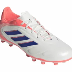 · COPA PURE III LEAGUE FG-MG J Kinder Fußballschuhe