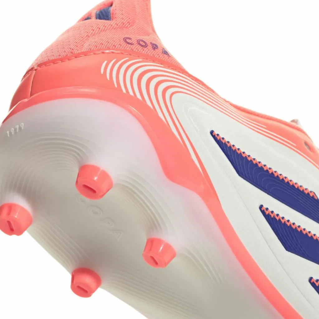 · COPA PURE III LEAGUE FG-MG J Kinder Fußballschuhe