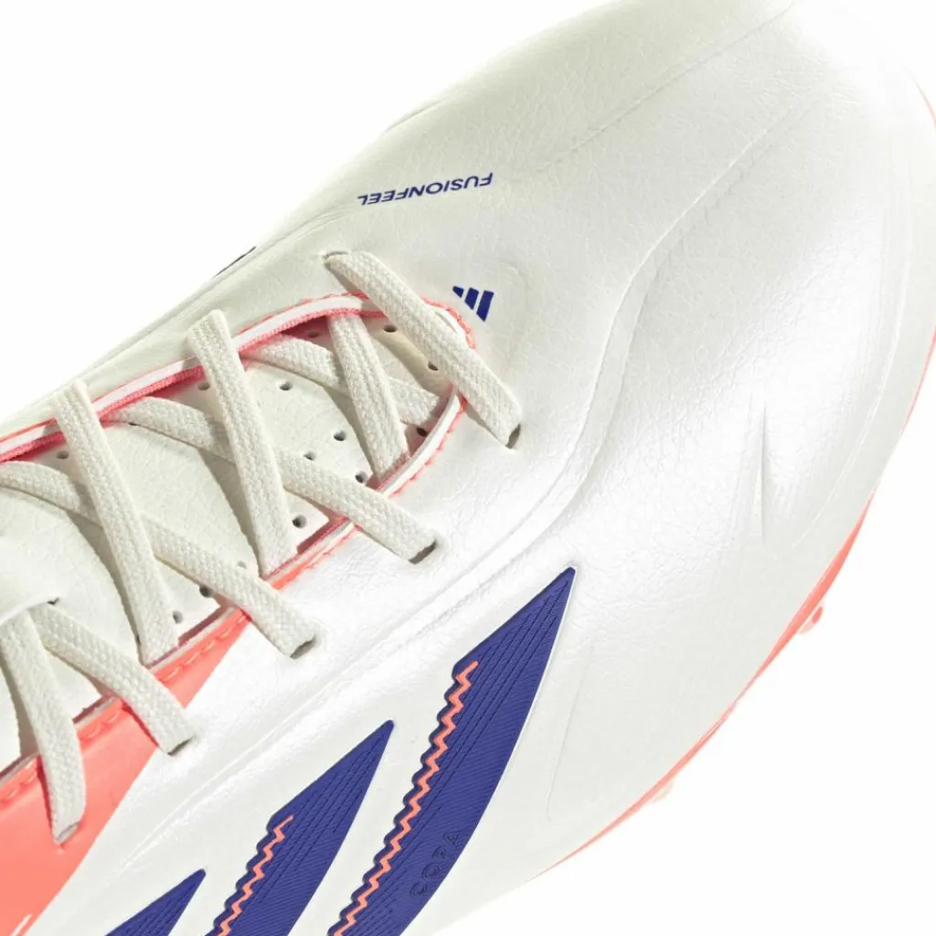 · COPA PURE III LEAGUE FG-MG J Kinder Fußballschuhe