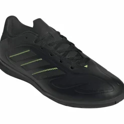 New · COPA PURE III CLUB IN Herren Fußball|Fußball