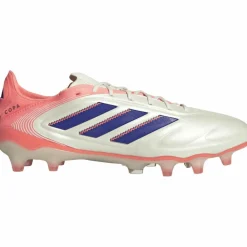 Sale · COPA PURE III FG Herren Fußball|Fußball