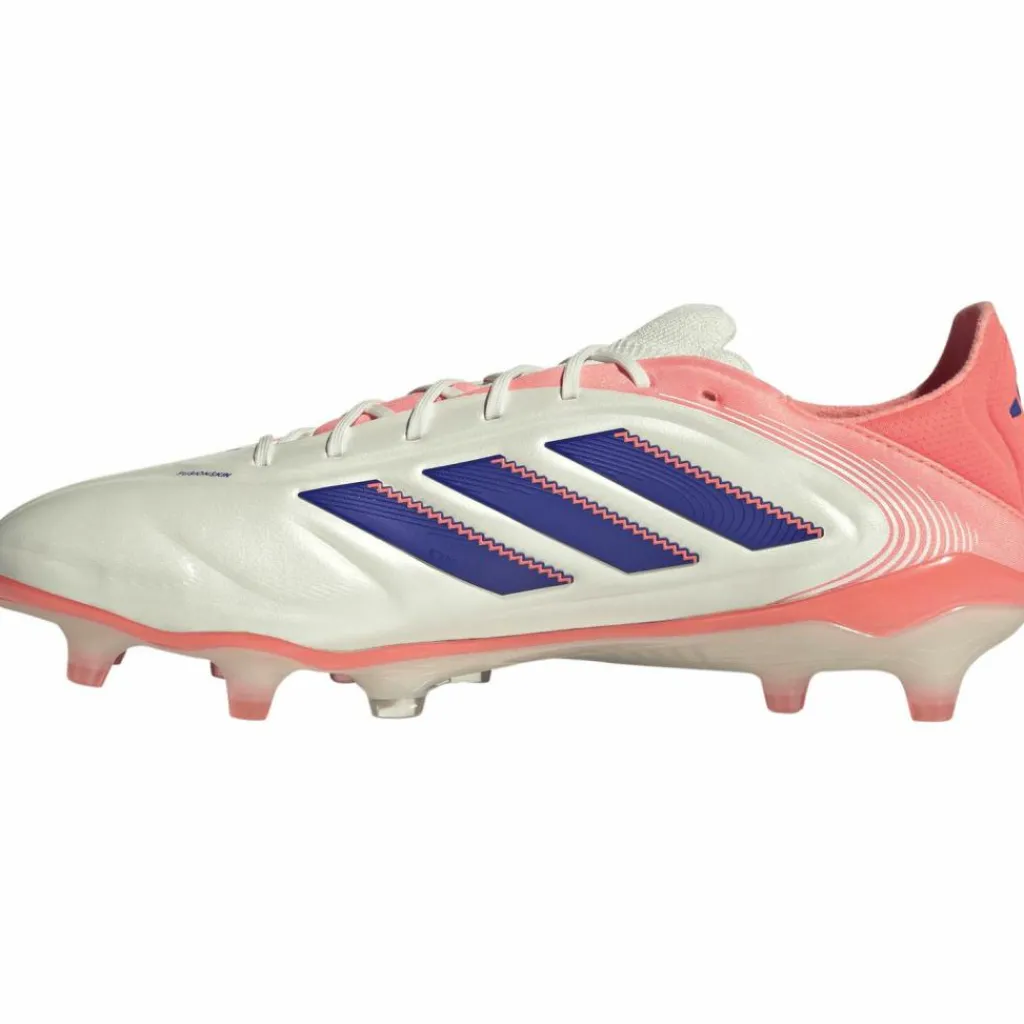 Sale · COPA PURE III FG Herren Fußball|Fußball
