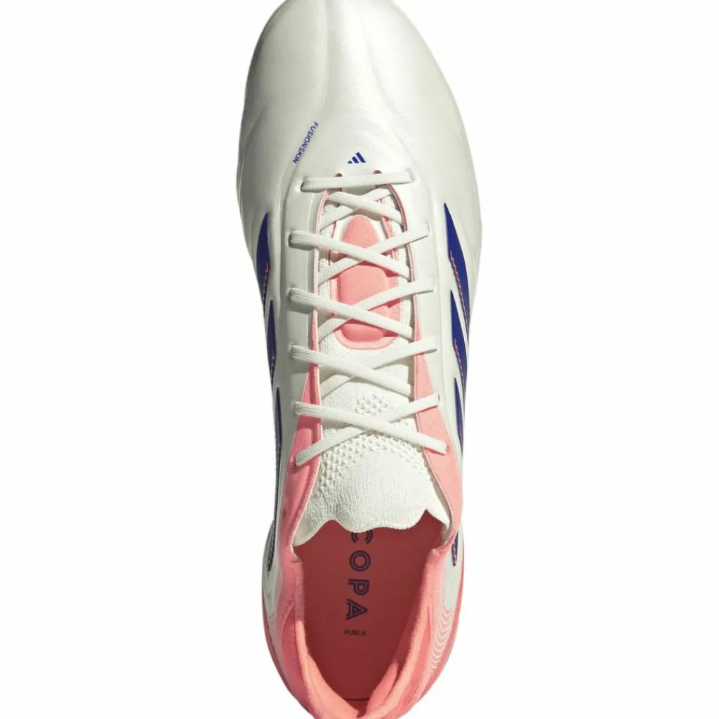 Sale · COPA PURE III FG Herren Fußball|Fußball