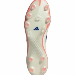 Sale · COPA PURE III FG Herren Fußball|Fußball
