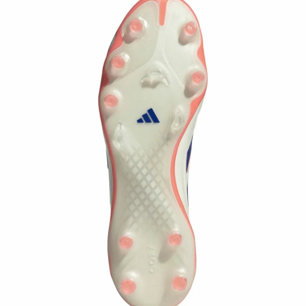 Sale · COPA PURE III FG Herren Fußball|Fußball