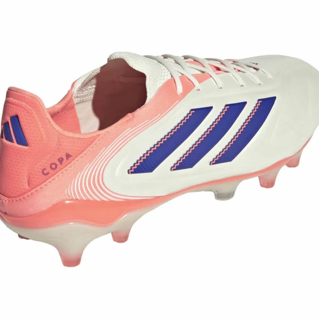 Sale · COPA PURE III FG Herren Fußball|Fußball