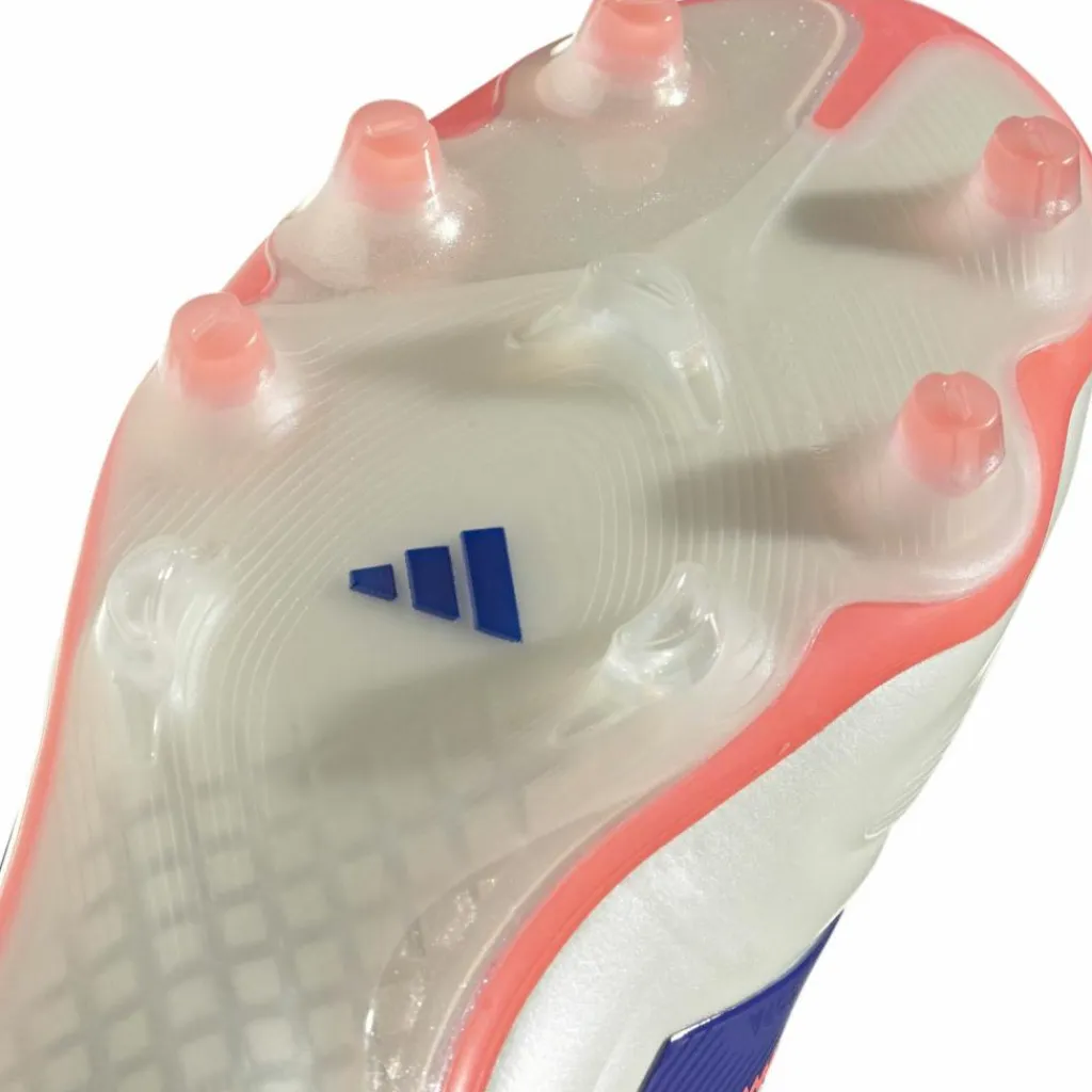 Sale · COPA PURE III FG Herren Fußball|Fußball