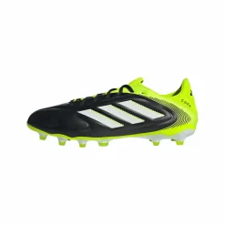 Discount · Copa Pure III Pro FG Coral Blaze Weiß Damen Fußballschuhe|Fußball