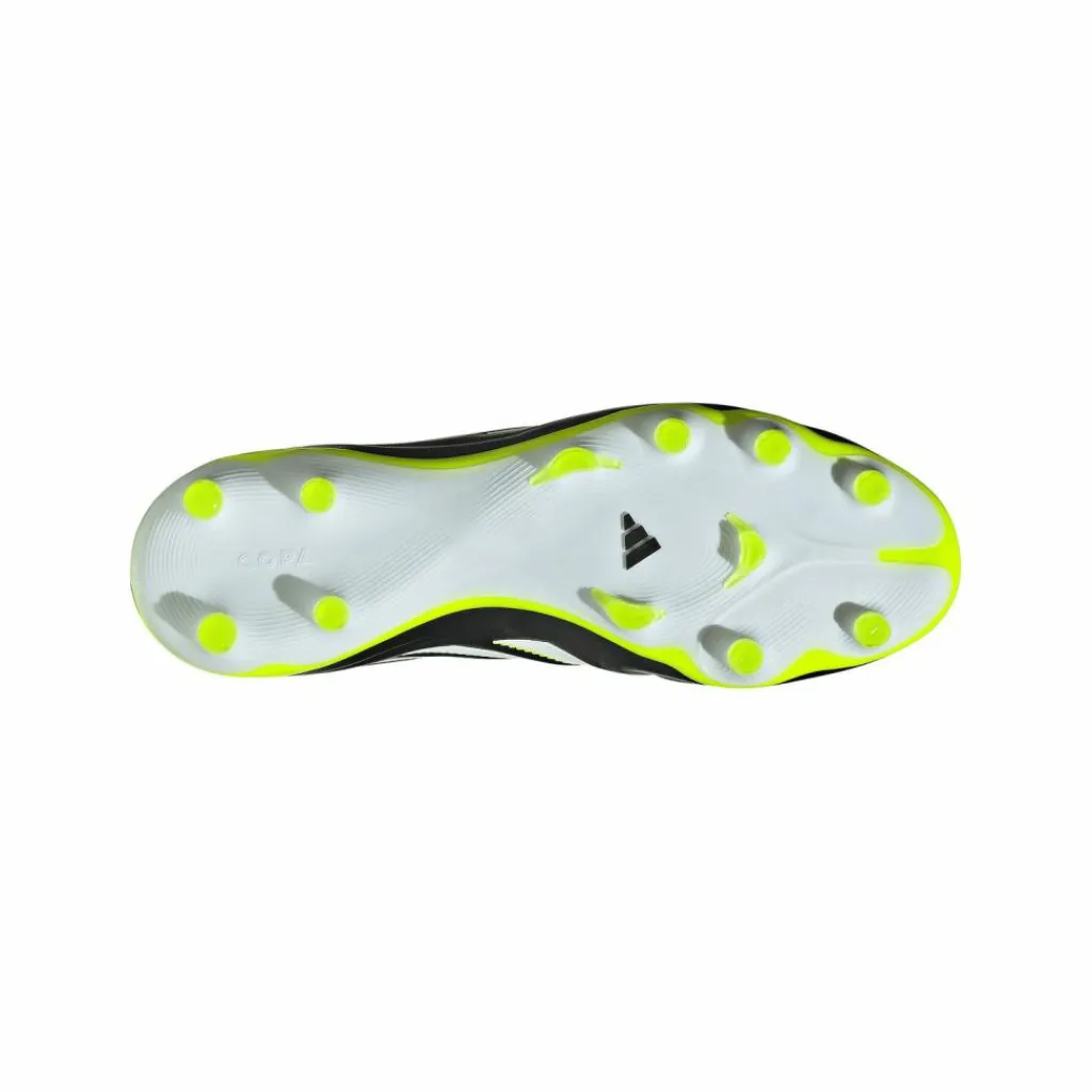 Discount · Copa Pure III Pro FG Coral Blaze Weiß Damen Fußballschuhe|Fußball