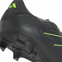adidas Fußball|Fußball<· COPA PURE III CLUB FG-MG cblack-dgsogr-luclem