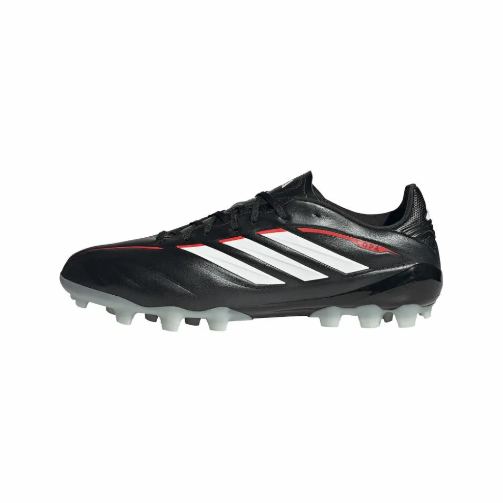 Clearance · Copa Pure IV League AG Immortal DNA Herren Fußballschuhe