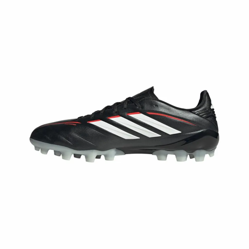 Clearance · Copa Pure IV League AG Immortal DNA Herren Fußballschuhe