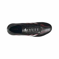 Clearance · Copa Pure IV League AG Immortal DNA Herren Fußballschuhe
