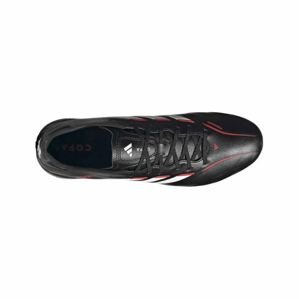 Clearance · Copa Pure IV League AG Immortal DNA Herren Fußballschuhe