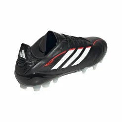 Clearance · Copa Pure IV League AG Immortal DNA Herren Fußballschuhe