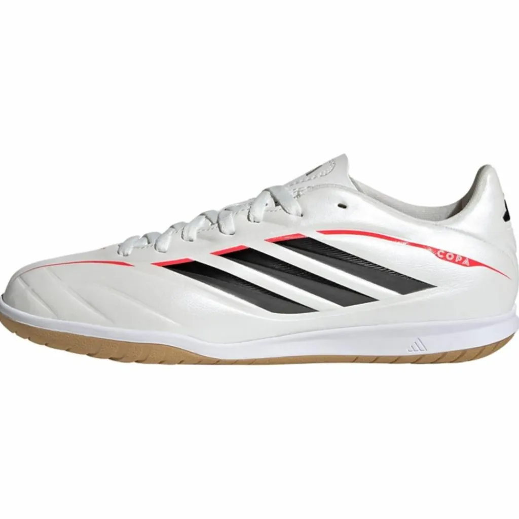 Online · COPA PURE IV CLUB Indoor Kids Kinder Fußballschuhe