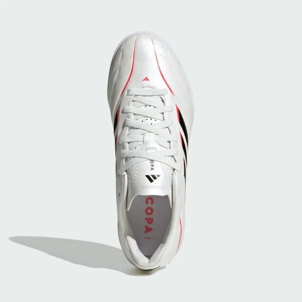 Online · COPA PURE IV CLUB Indoor Kids Kinder Fußballschuhe