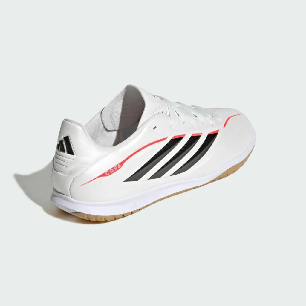 Online · COPA PURE IV CLUB Indoor Kids Kinder Fußballschuhe